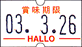 �����8