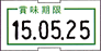 �����4