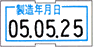 �����1